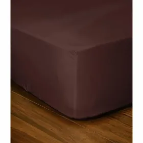 Chair cushion Belum 0120-402 Multicolour 40 x 5 x 40 cm