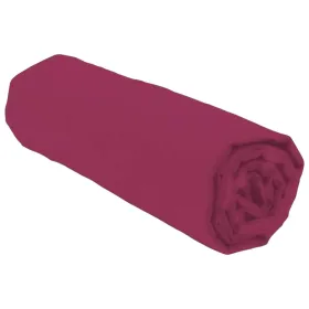 Table Runner Belum 0120-19 Multicolour 45 x 140 cm