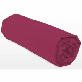 Table Runner Belum 0120-19 Multicolour 45 x 140 cm