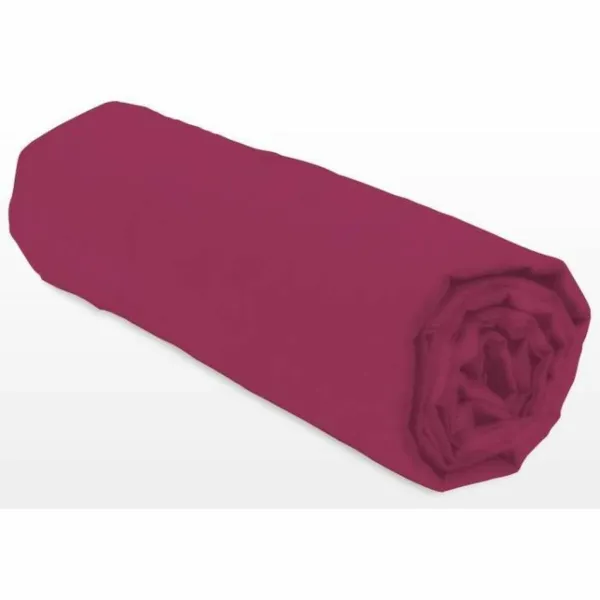 Table Runner Belum 0120-19 Multicolour 45 x 140 cm