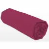 Table Runner Belum 0120-19 Multicolour 45 x 140 cm