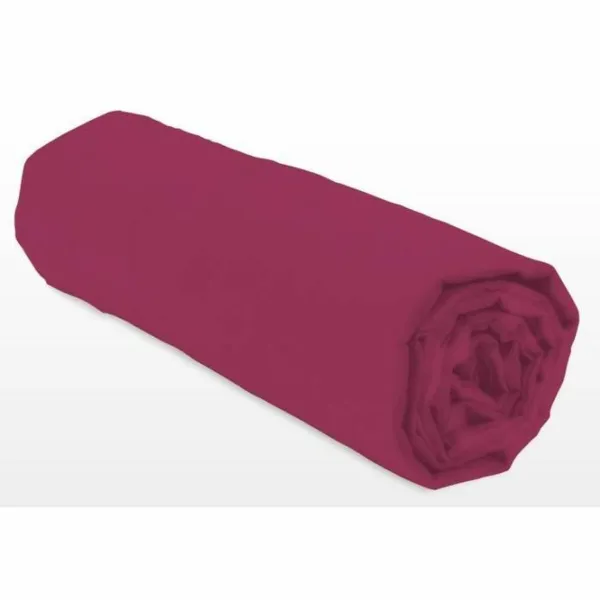 Table Runner Belum terciopelo White Christmas 1 Multicolour Christmas