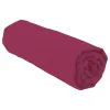 Table Runner Belum 0120-343 Multicolour 45 x 140 cm