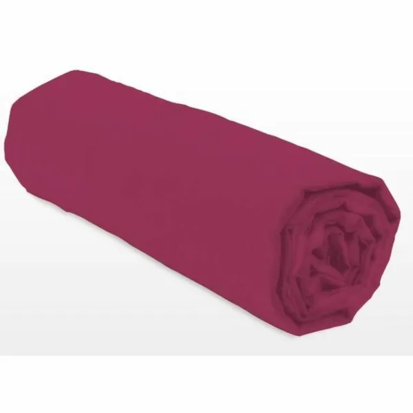 Table Runner Belum 0120-343 Multicolour 45 x 140 cm
