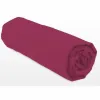Table Runner Belum 0120-343 Multicolour 45 x 140 cm