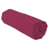 Table Runner Belum 0120-343 Multicolour 45 x 140 cm