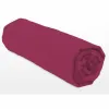Table Runner Belum 0120-343 Multicolour 45 x 140 cm