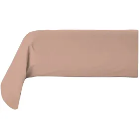Table Runner Belum 0120-229 Multicolour 45 x 140 cm