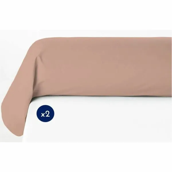 Table Runner Belum 0120-229 Multicolour 45 x 140 cm