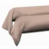 Table Runner Belum 0120-229 Multicolour 45 x 140 cm