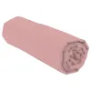 Table Runner Belum 0120-229 Multicolour 45 x 140 cm