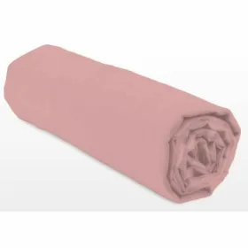 Table Runner Belum 0119-19 Multicolour 45 x 140 cm
