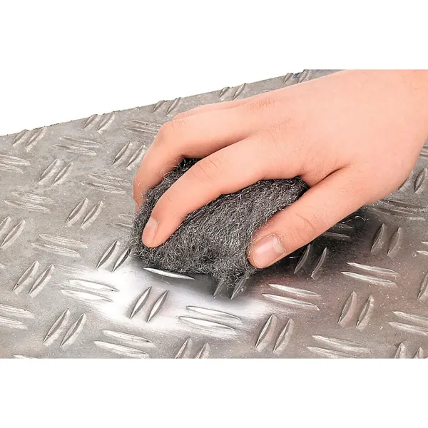 Terasvill Wolfcraft 6097000 200 g