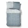 Chair cushion Belum 0120-403 Multicolour 48 x 5 x 90 cm