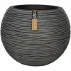 Chair cushion Belum 0318-124 Multicolour 48 x 5 x 90 cm