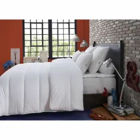 Bedspread (quilt) HappyFriday Moshi Moshi Multicolour 180 x 260 cm animals