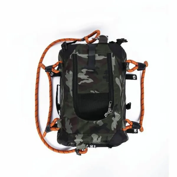 Bedspread (quilt) HappyFriday Happynois Multicolour 200 x 260 cm Pirate