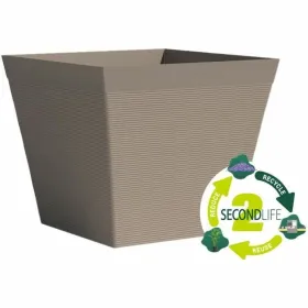 Wood wax Alex 250 g Dark