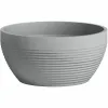 Wood wax Alex Colourless 250 g