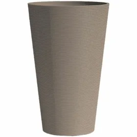 Bedspread (quilt) HappyFriday Mr Fox Multicolour 180 x 260 cm animals