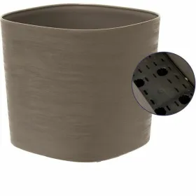 Cutting discs Wolfcraft 8462000 Ø 115 mm (10 Units)