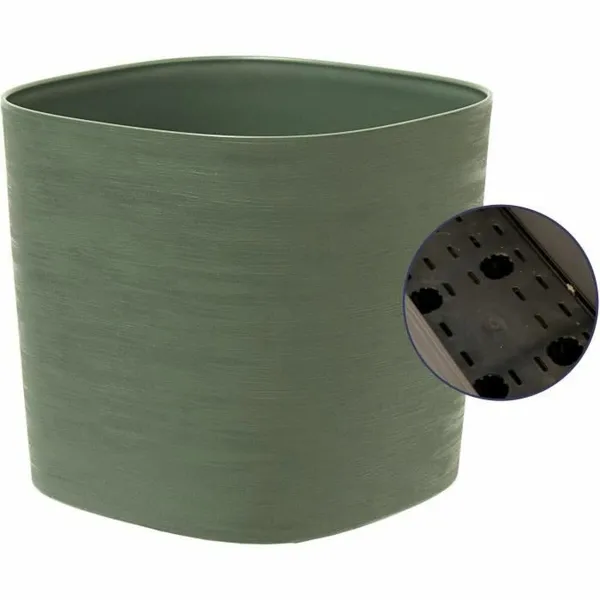 Cutting discs Wolfcraft 8463000 Ø 125 mm (10 Units)