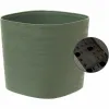 Cutting discs Wolfcraft 8463000 Ø 125 mm (10 Units)
