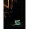Solar lamp Garden ID Papillon