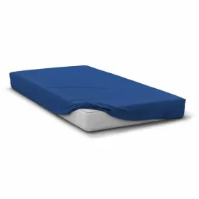 Pillowcase HappyFriday Blanc Golden lands Multicolour 60 x 70 cm