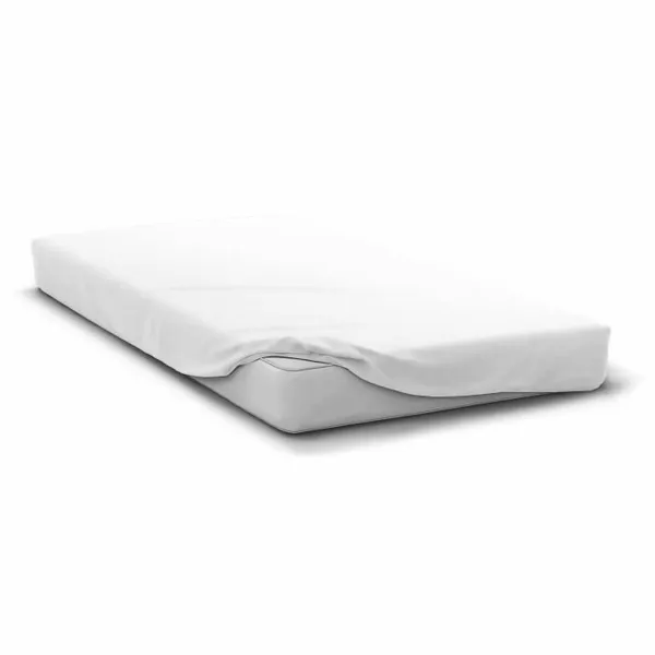 Bedspread (quilt) HappyFriday Blanc Constellation Multicolour 250 x 260 cm