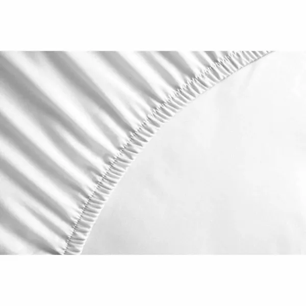 Bedspread (quilt) HappyFriday Blanc Constellation Multicolour 250 x 260 cm