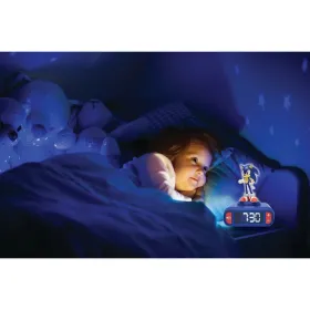 Pillowcase HappyFriday Basic Kids Little Star