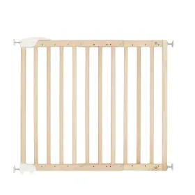 Pillowcase HappyFriday BASIC KIDS Beige 50 x 30 cm