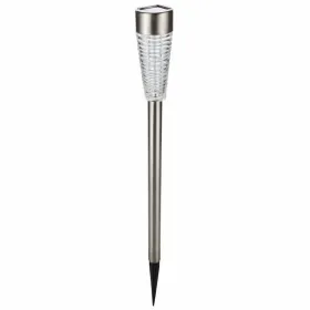 Solar lamp Galix H79 Silver