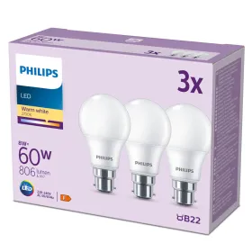 Pillowcase HappyFriday Herbal Multicolour 45 x 155 cm