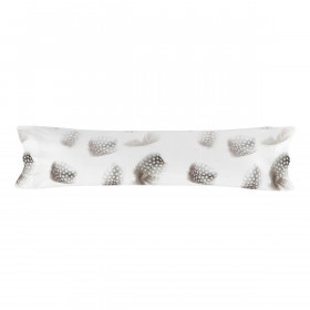 Pillowcase HappyFriday Light Multicolour 45 x 155 cm