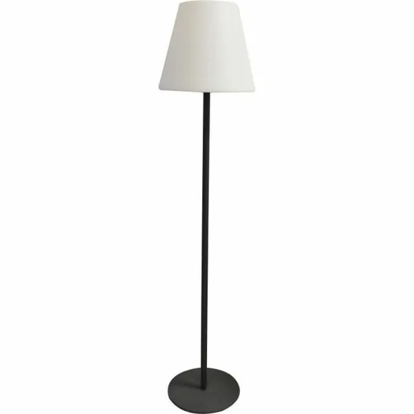 Street lamp