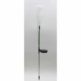 Solar lamp Galix G4515