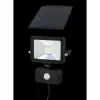 Soliariumo lempa Galix G4560 800 lm