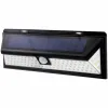 Солнечный светильник Galix G4565 300 Lm
