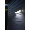Auringonottolamppu Galix G4565 300 Lm