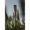 Solar lamp Solar epi White