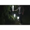 Солнечный светильник Solar epi Белый