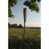 Солнечный светильник Solar epi Белый