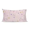Pillowcase HappyFriday Sky stars Multicolour 50 x 75 cm