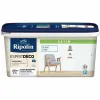 Pillowcase Kids&Cotton JEDDAH Multicolour 45 x 125 cm