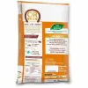 Pillowcase Decolores Alkamar Multicolour 175 Threads 65 x 65 cm