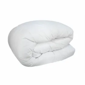 Pillowcase HappyFriday Aware Sushi Multicolour 45 x 155 cm