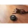Robot Vacuum Cleaner BEKO