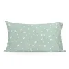 Pillowcase HappyFriday Moshi Moshi Best Buddies Multicolour 50 x 75 cm